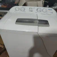 لباسشویی