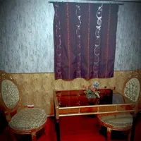 اجاره روزانه ویلا باغ دربستی و سویت|اجارهٔ کوتاه‌مدت ویلا و باغ|رشت, کوی جام جم|دیوار