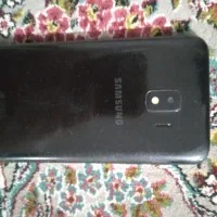 گوشی سامسونگ|موبایل|صابری, |دیوار