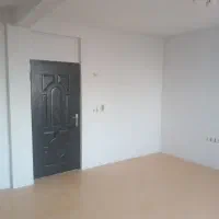 آپارتمان ۹۰ متری تخلیه کامل