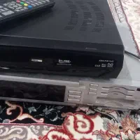 دستگاه دیجیتال قیمت توافقی