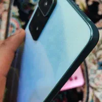 note 11 pro|موبایل|سنندج, |دیوار