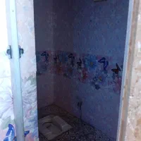 فروش خانه ویلایی نوساز|فروش خانه و ویلا|خرمشهر, |دیوار