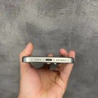 iphone 15 pro max ریجستر شده|موبایل|تهران, مدائن|دیوار