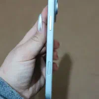 ایفون ۱۷فول کپی|موبایل|شیراز, محراب|دیوار