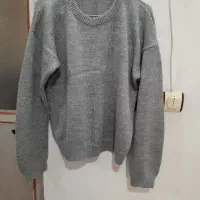 کاموا دست بافت.رو شلواری