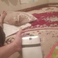 تبلت با گارد سفارشی|تبلت|کرمانشاه, |دیوار