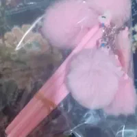 لوازم تحریر خارجی عمده|لوازم التحریر|خرمآباد, |دیوار