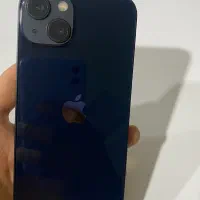 ایفون 13 حافظه 128|موبایل|بوشهر, |دیوار