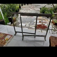 دار قالی|فرش|بندر انزلی, سید آسیه|دیوار