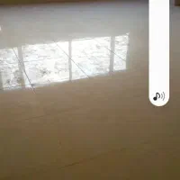 باسلام برعوامل