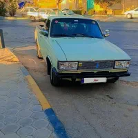 پیکان وانت|خودرو سواری و وانت|اصفهان, کوی گلزار|دیوار