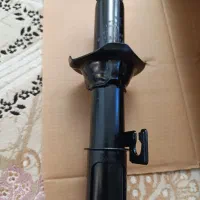 کمک فنر پراید، کره ای|قطعات یدکی و لوازم جانبی|کرمانشاه, |دیوار