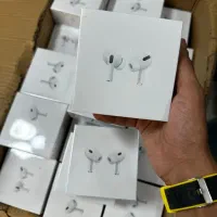 عضویت در لیست انتشار لوازم جانبی موبایل از چین|لوازم جانبی موبایل و تبلت|بندر گناوه, |دیوار