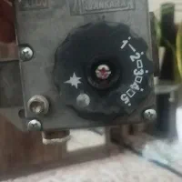 تعمیرات تخصصی بخاری و آبگرمکن درمنزل|خدمات پیشه و مهارت|شیراز, شریفآباد|دیوار