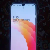 گوشی سامسونگ A16