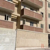 فروش واحد در مسکن ملی سازنده شرکت مکران سازه