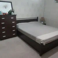 سرویس خواب|تخت و سرویس خواب|تهران, یافت‌آباد|دیوار