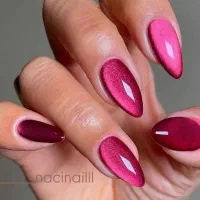 ترمیم ناخن ۳۰۰