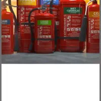 راننده باماشین