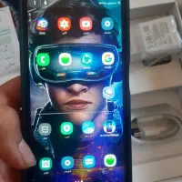 گوشی ردمی 9t|موبایل|تنکابن, |دیوار