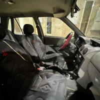 پراید ۱۳۲|خودرو سواری و وانت|نیشابور, شهرک بهداری|دیوار