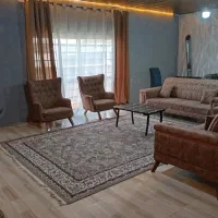 اجاره ویلا استخردار تمیز پاسخگویی شبانه روزی|اجارهٔ کوتاه‌مدت ویلا و باغ|محمودآباد, |دیوار