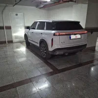 فروش فوری لوکانو L7