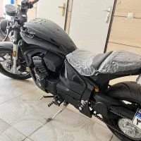 پیلدر ( رگال رپتور )