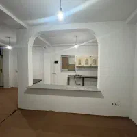 اجاره آپارتمان در پاسداران|اجارهٔ آپارتمان|بابلسر, |دیوار