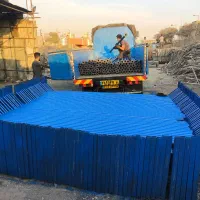 خرید و فروش جک و قالب