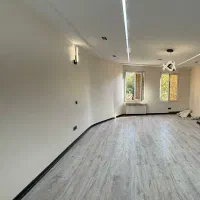 75متر-2خ-فول-مشاعات-ستودنی-تاپ-لوکیشن-اباذر