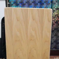 کاخن