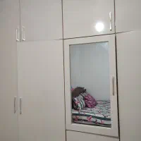 سوییت|فروش آپارتمان|رشت, حمیدیان|دیوار