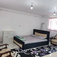 دوتاسوییت دربست