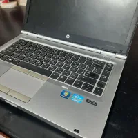 لپ تاپ Hp 8470p|رایانه همراه|محمدیه-قزوین, |دیوار