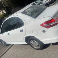 ساینا ۹۵ دوگانه دست|خودرو سواری و وانت|ری, شهادت|دیوار