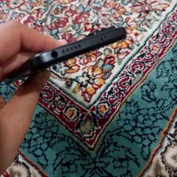 گوشی شیائومی نوت 12S|موبایل|خرم‌آباد, |دیوار