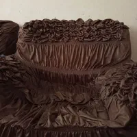 مبل دست دوم