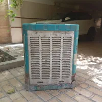 کولر دریچه بالا۴۲۰۰