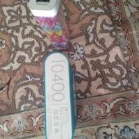 پاور بانک|لوازم جانبی موبایل و تبلت|تهران, شهرک آزادی|دیوار