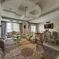 146-متر-فاز-2-گوهردشت-7-سال-ساخت-ط-5