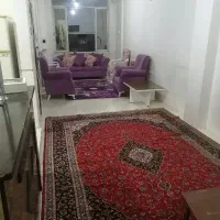 خدمات|اجارهٔ کوتاه‌مدت آپارتمان و سوئیت|مشهد, خاتم الانبیا|دیوار