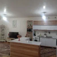 ویلای۱۰۰متر/بلوار حسابی/موتوررو/طبقه۱/املاک پرهام