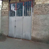 اجاره انباری