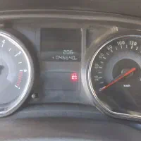 تارا 5 دنده دستی مدل ۱۴۰۲ بی رنگ|خودرو سواری و وانت|قم, سراجه (۱۵ خرداد)|دیوار