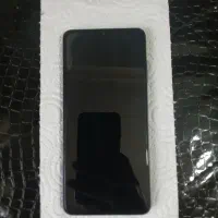گوشی سامسونگa06