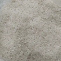 برنج محلی هاشمی مازندران خوش پخت