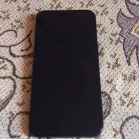 iPhone 15 Pro Max 512|موبایل|تهران, ابوذر|دیوار
