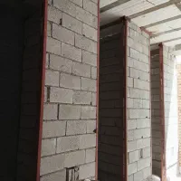 کارایه ساختمانی